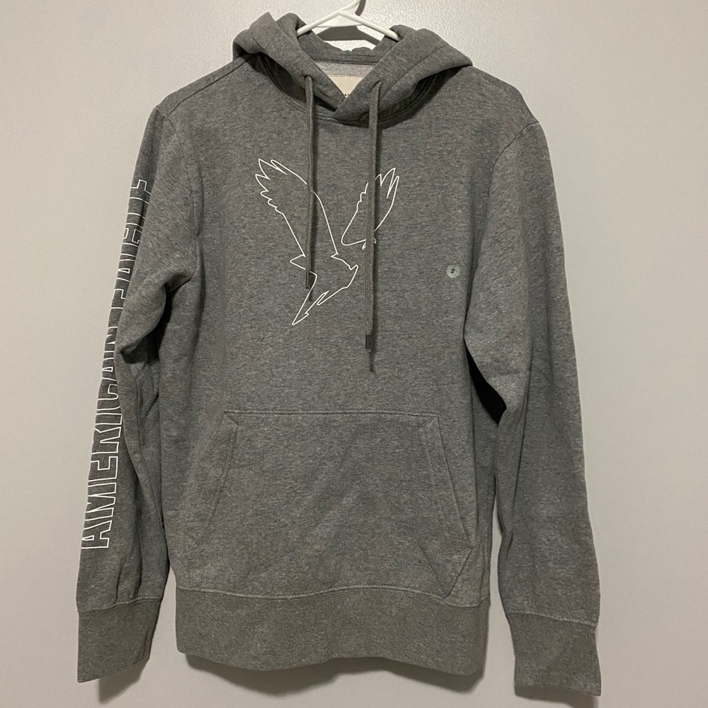 NWT American Eagle hoodie